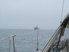 2013-05-19 11-39-06