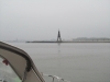 2013-05-20 06-00-29