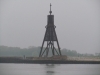 2013-05-20 06-01-10