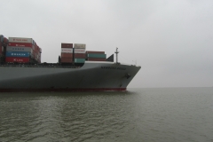 STP2013 03 Cuxhaven Rendsburg