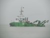 2013-05-21 08-03-21