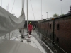 2013-05-21 10-01-32