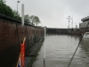 2013-05-21 10-01-39