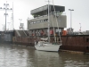 2013-05-21 10-01-49