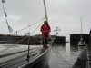 2013-05-21 10-02-49