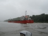 2013-05-21 12-27-58
