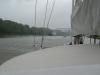 2013-05-21 12-28-16