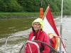2013-05-21 12-28-27