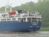 2013-05-21 12-29-36