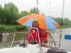 2013-05-21 12-41-17