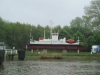 2013-05-21 12-55-33