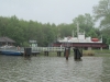 2013-05-21 12-55-41