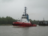 2013-05-21 13-24-06