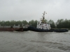 2013-05-21 13-24-40