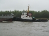 2013-05-21 13-26-08