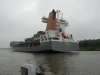 2013-05-21 13-30-09