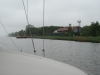 2013-05-21 14-30-18