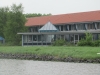 2013-05-21 14-30-43