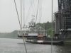2013-05-21 15-07-58