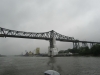 2013-05-21 15-09-35