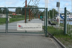 STP2013 04 Rendsburg Laboe