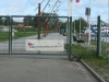 2013-05-23 08-12-44