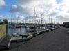 2013-05-23 08-13-09