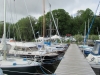 2013-05-23 08-23-02