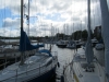 2013-05-23 08-23-10