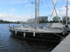 2013-05-23 08-23-22