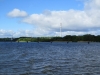 2013-05-23 09-09-38