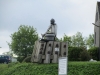 2013-05-23 09-25-26