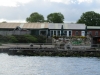 2013-05-23 09-25-44