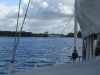 2013-05-23 09-27-37