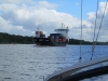 2013-05-23 09-29-19