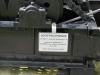 2013-05-23 15-23-11