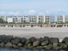 2013-05-24 15-07-32