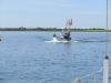 2013-05-24 15-08-04