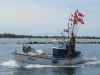 2013-05-24 15-08-16