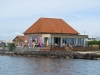 2013-05-24 15-08-30