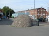 2013-05-24 17-22-06
