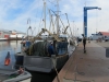 2013-05-24 17-23-19