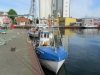 2013-05-24 17-23-35