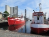 2013-05-24 17-31-34
