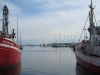 2013-05-24 17-32-06