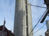 2013-05-24 17-32-48