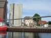 2013-05-24 17-37-39
