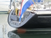 2013-05-24 17-43-47