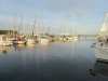 2013-05-24 20-27-58