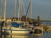 2013-05-24 20-28-09